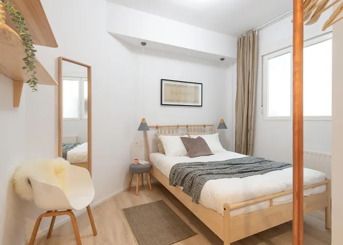 Park By Aston 公寓